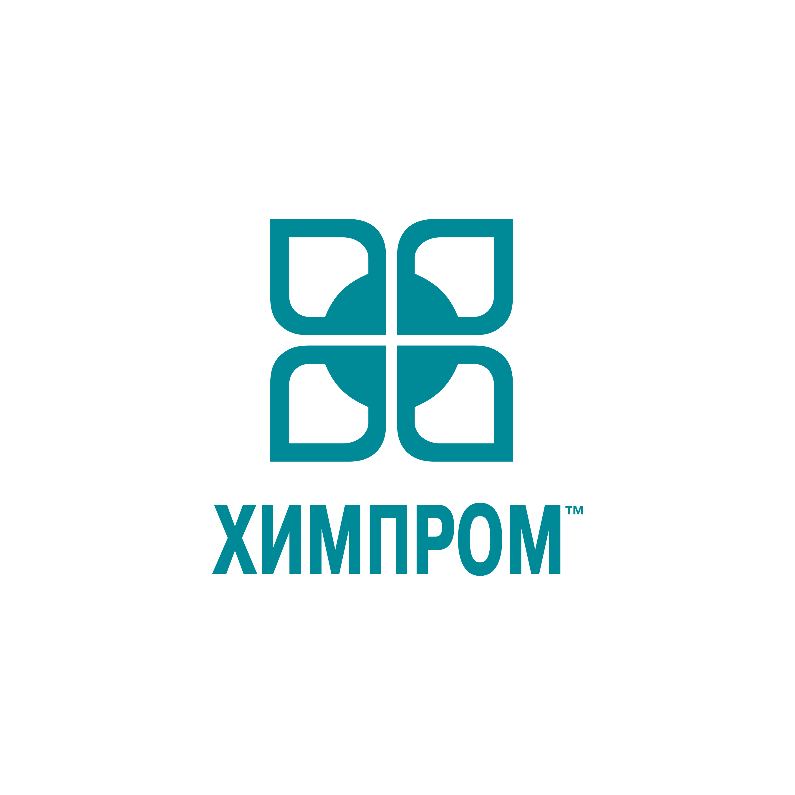 Himprom.png