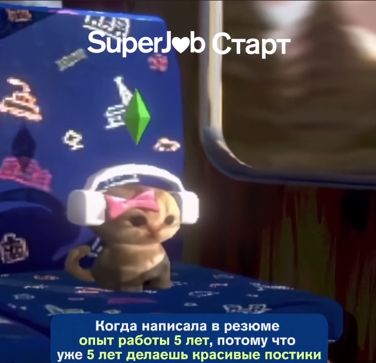 изображение_2024-12-16_034447232.png