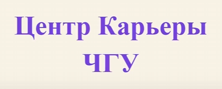 изображение_2025-05-21_221157604.png