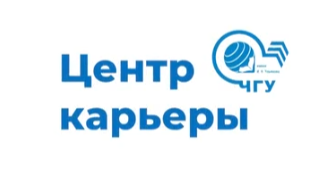 изображение_2025-05-29_005828664.png