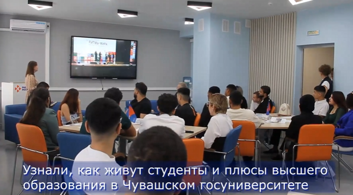 изображение_2025-06-09_034257623.png